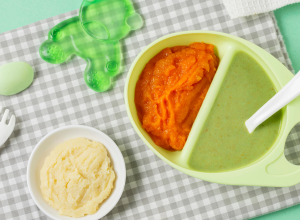 Абонамент 24, 12-18 месеца, Комплект