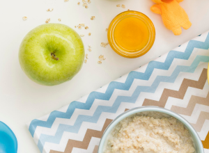 Абонамент 24+4, 12-18 месеца, Комплект