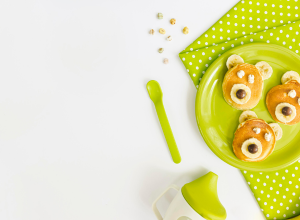 Понеделник