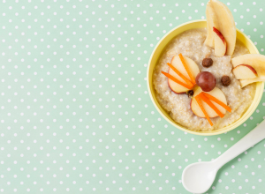 Абонамент 20, 18-36 месеца, Комплект