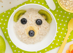 Абонамент 24, 18-36 месеца, Комплект