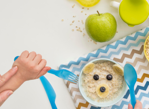 Абонамент 24+4, 18-36 месеца, Комплект