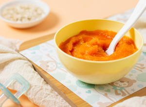 Храна за 3 дни, 7-12 месеца, Комплект