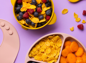 Абонамент 20, 3-7 години, Комплект