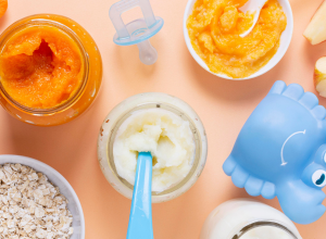 Абонамент 20, 7-12 месеца, Комплект