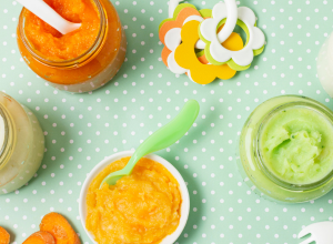 Абонамент 24, 7-12 месеца, Комплект