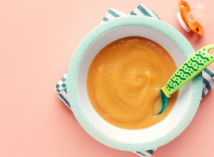 Абонамент 24, 7-12 месеца, Комплект