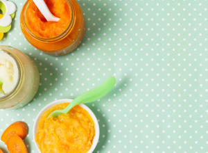 Абонамент 24, 7-12 месеца, Комплект