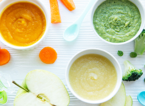 Абонамент 20, 12-18 месеца, Комплект